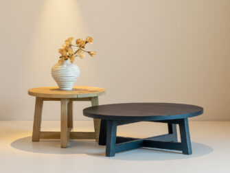 set salontafels zelf samen stellen