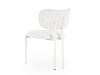 Eetkamerstoel Daybreak - beige Eetkamerstoel Daybreak - beige