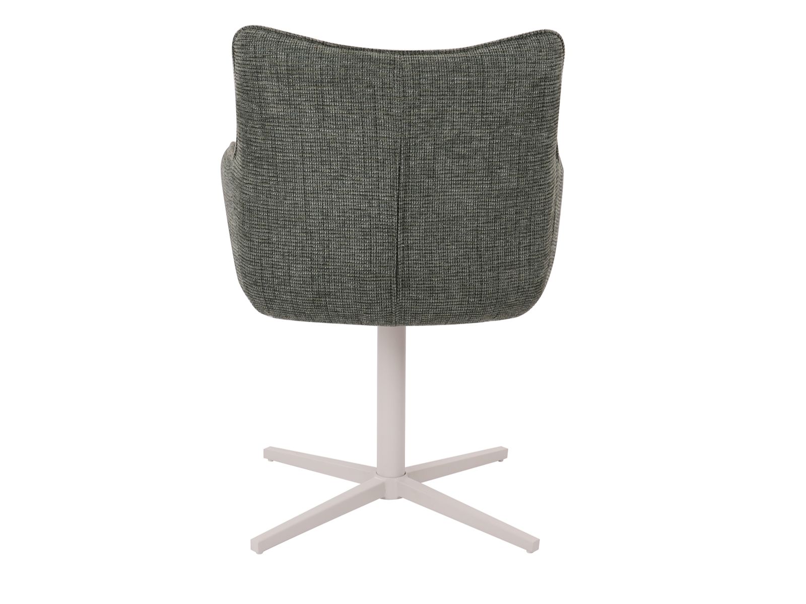 Eetkamerstoel Herning - Green