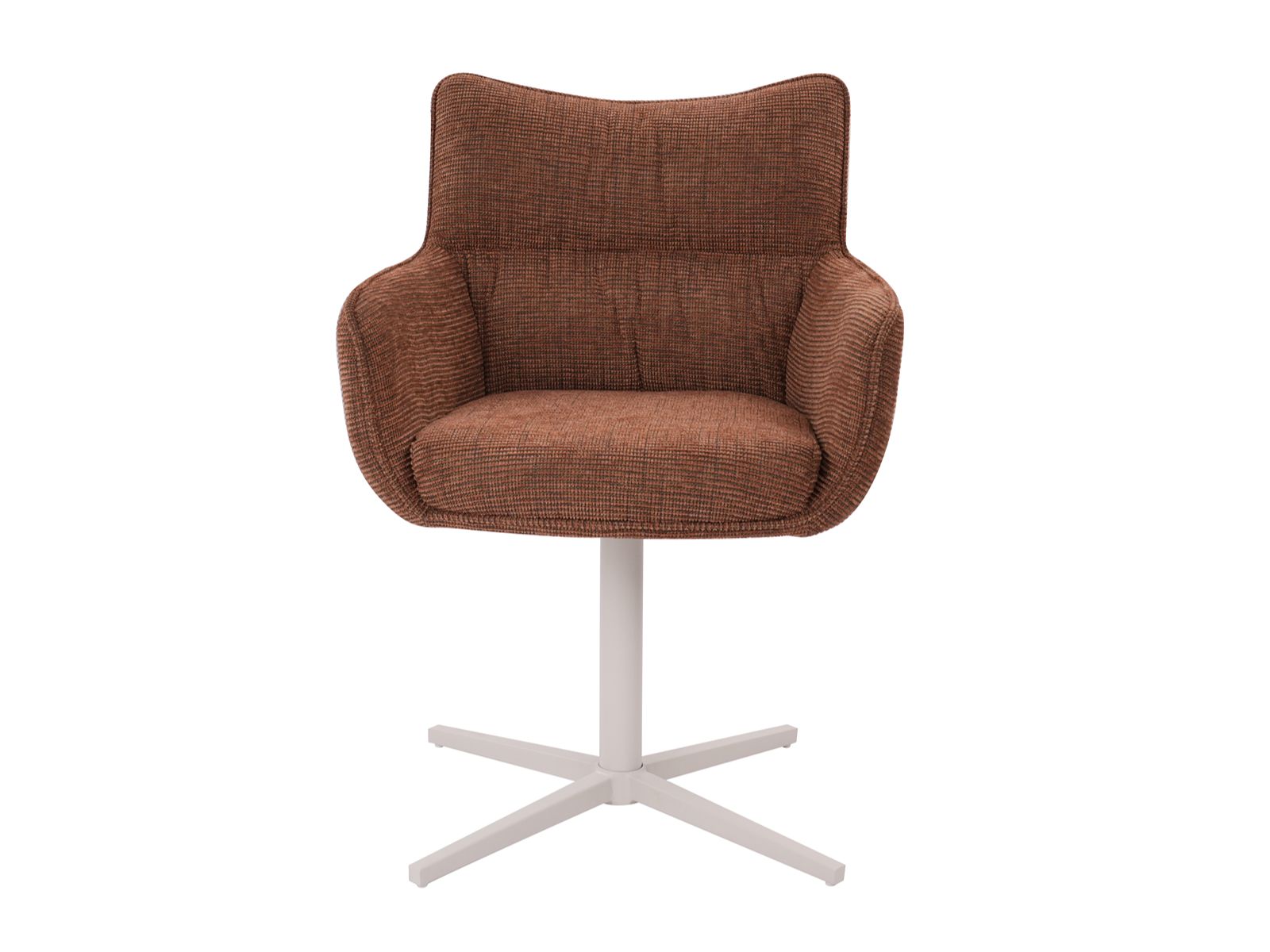 Eetkamerstoel Herning - Terra