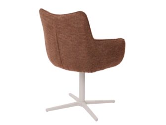 Eetkamerstoel Herning - Terra Eetkamerstoel Herning - Terra