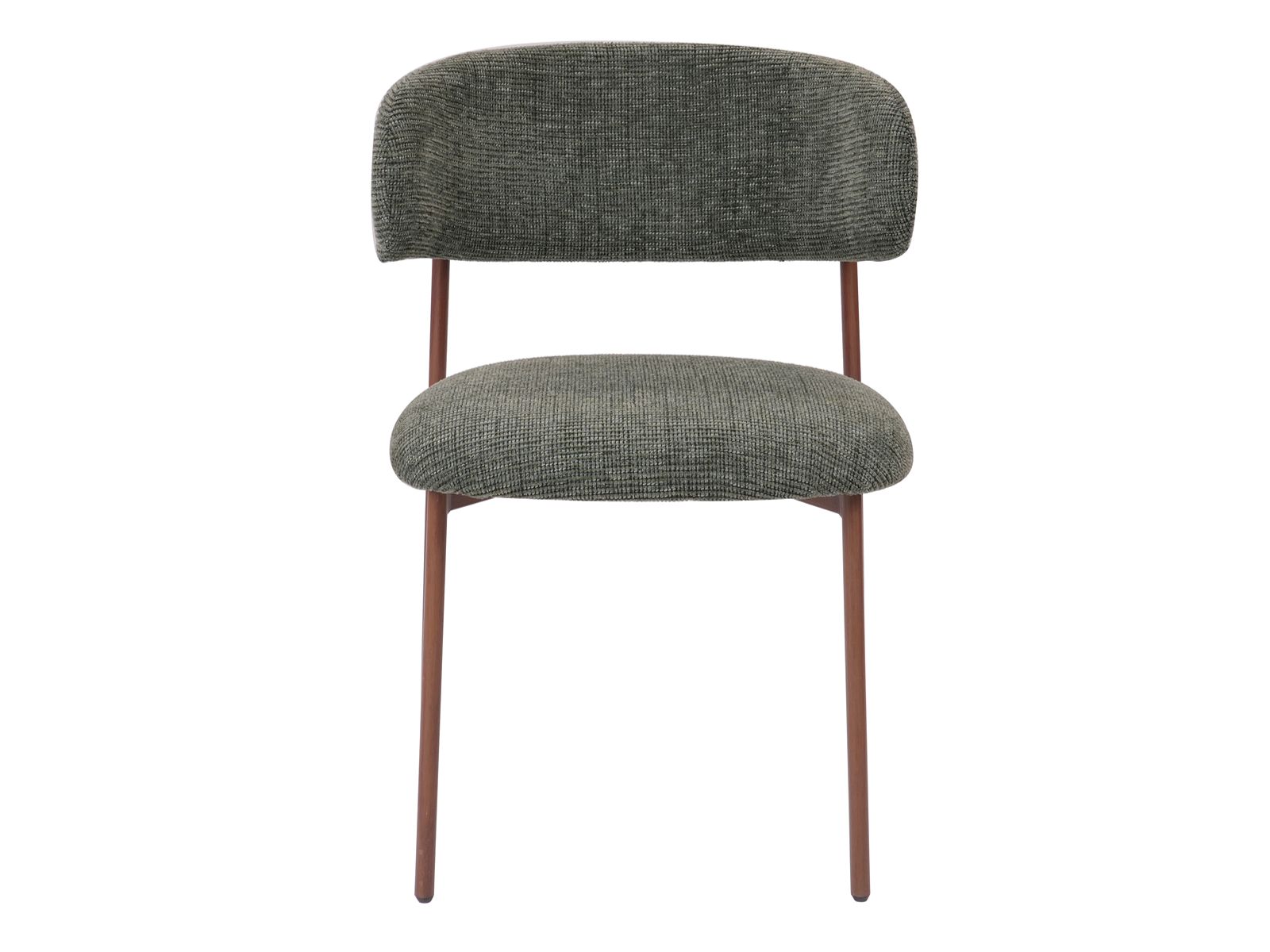 Eetkamerstoel Horten - Green