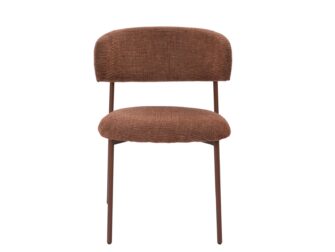 Eetkamerstoel Horten - Terra Eetkamerstoel Horten - Terra