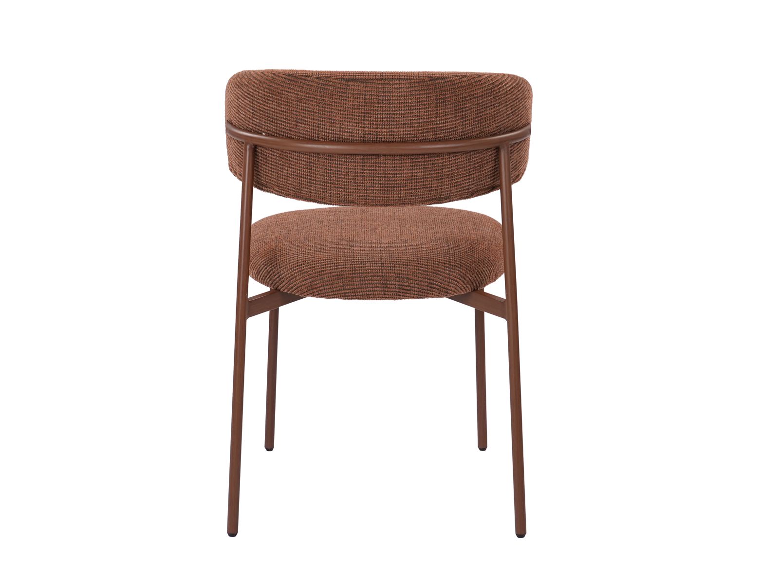 Eetkamerstoel Horten - Terra