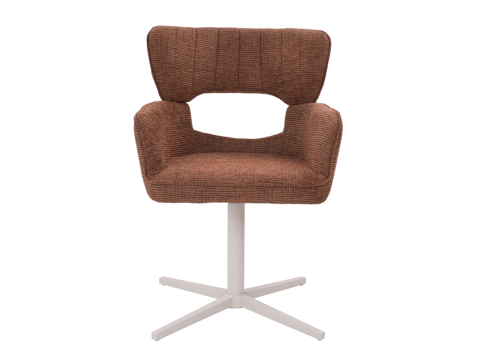 Eetkamerstoel Hustad - Terra