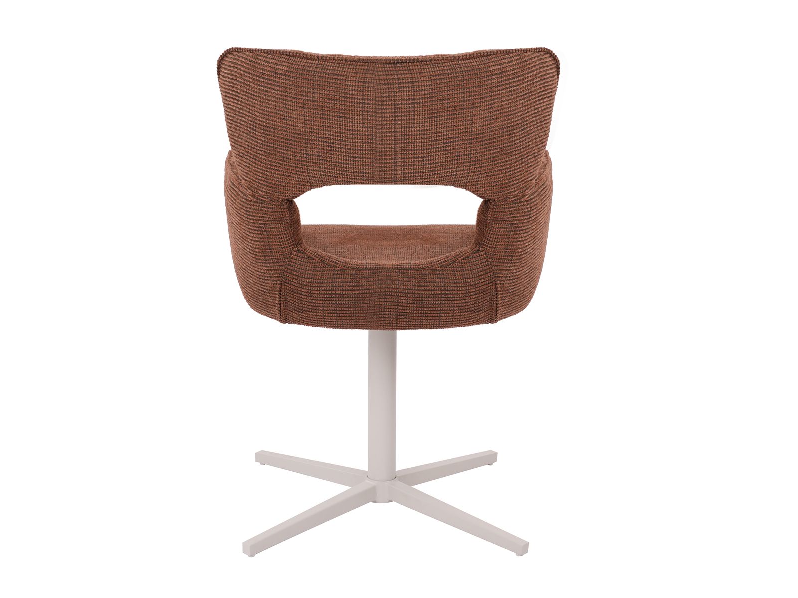 Eetkamerstoel Hustad - Terra