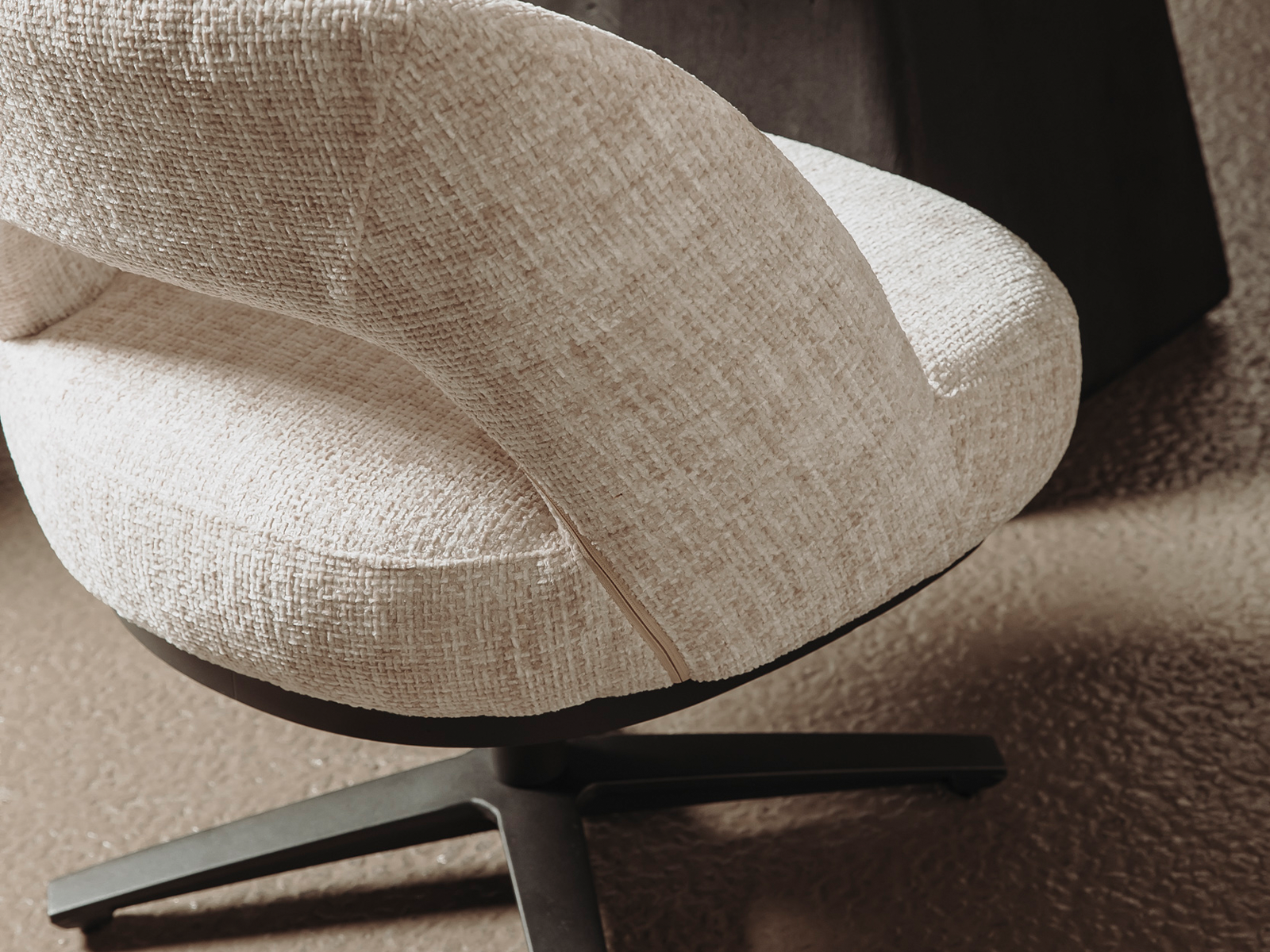 eetkamerstoelen luxe