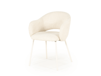 Eetkamerstoel Story - beige Eetkamerstoel Story - beige