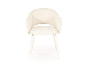 Eetkamerstoel Story - beige Eetkamerstoel Story - beige