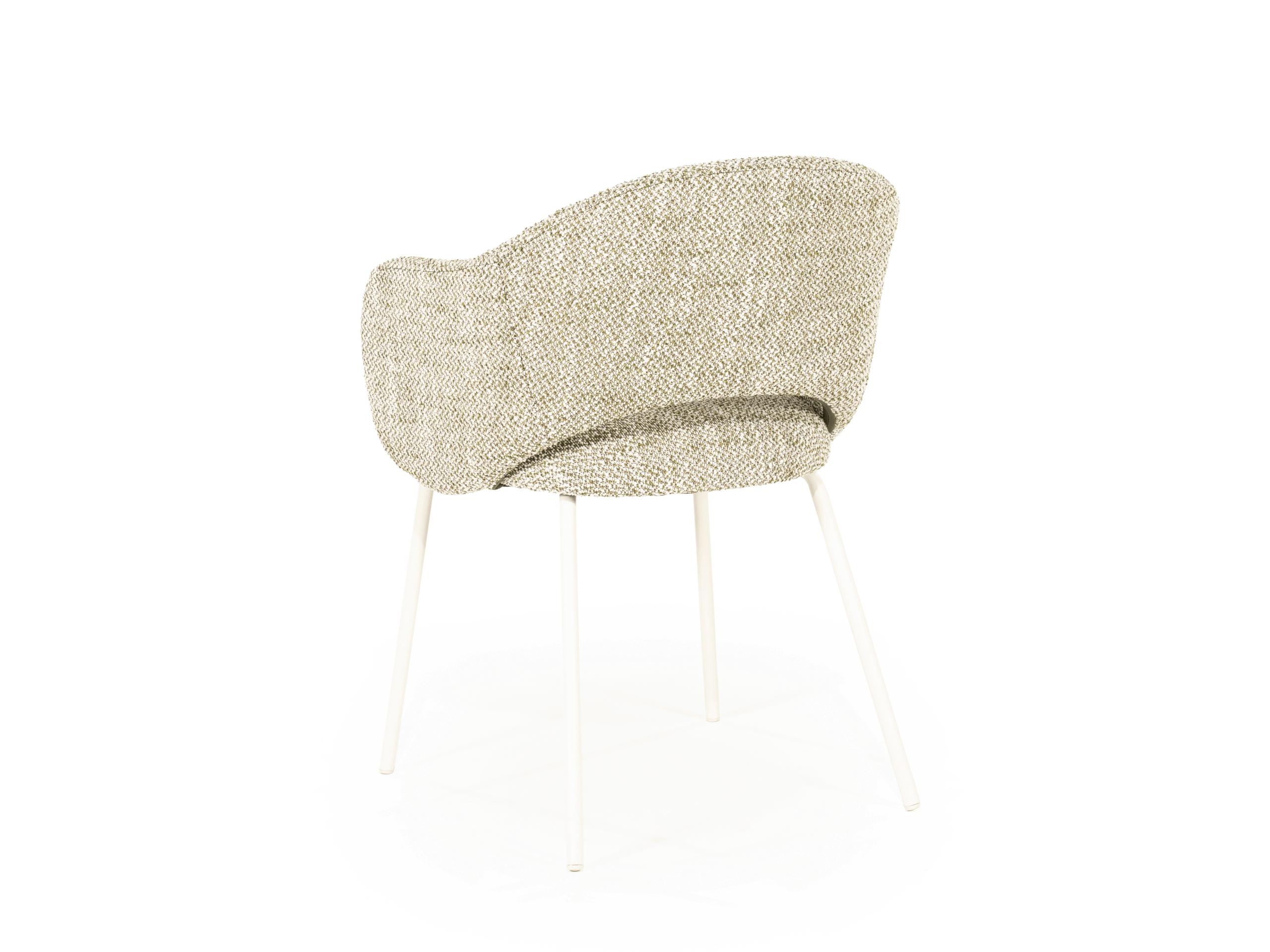 Eetkamerstoel Story - green