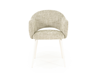 Eetkamerstoel Story - green Eetkamerstoel Story - green