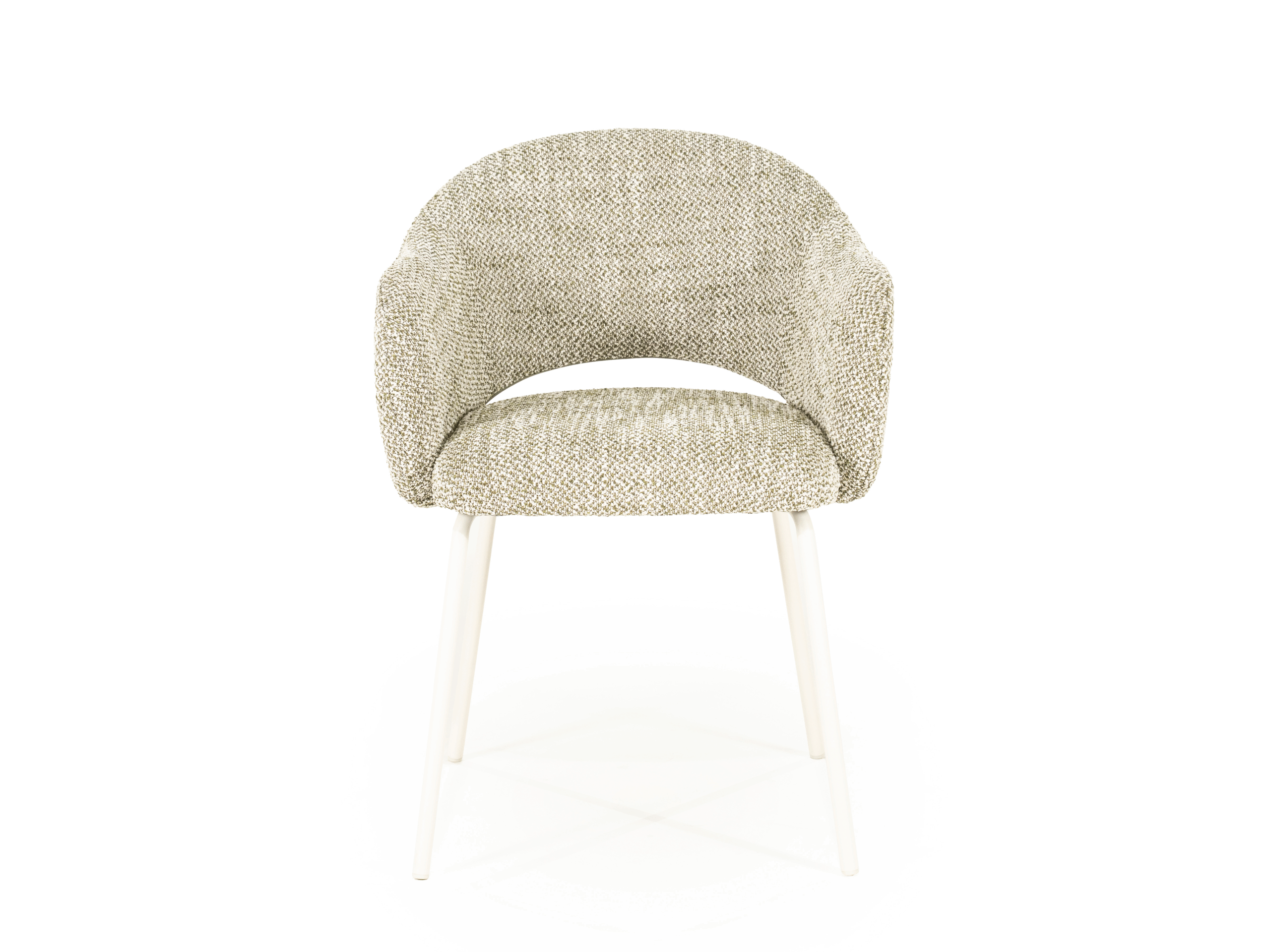 Eetkamerstoel Story - green