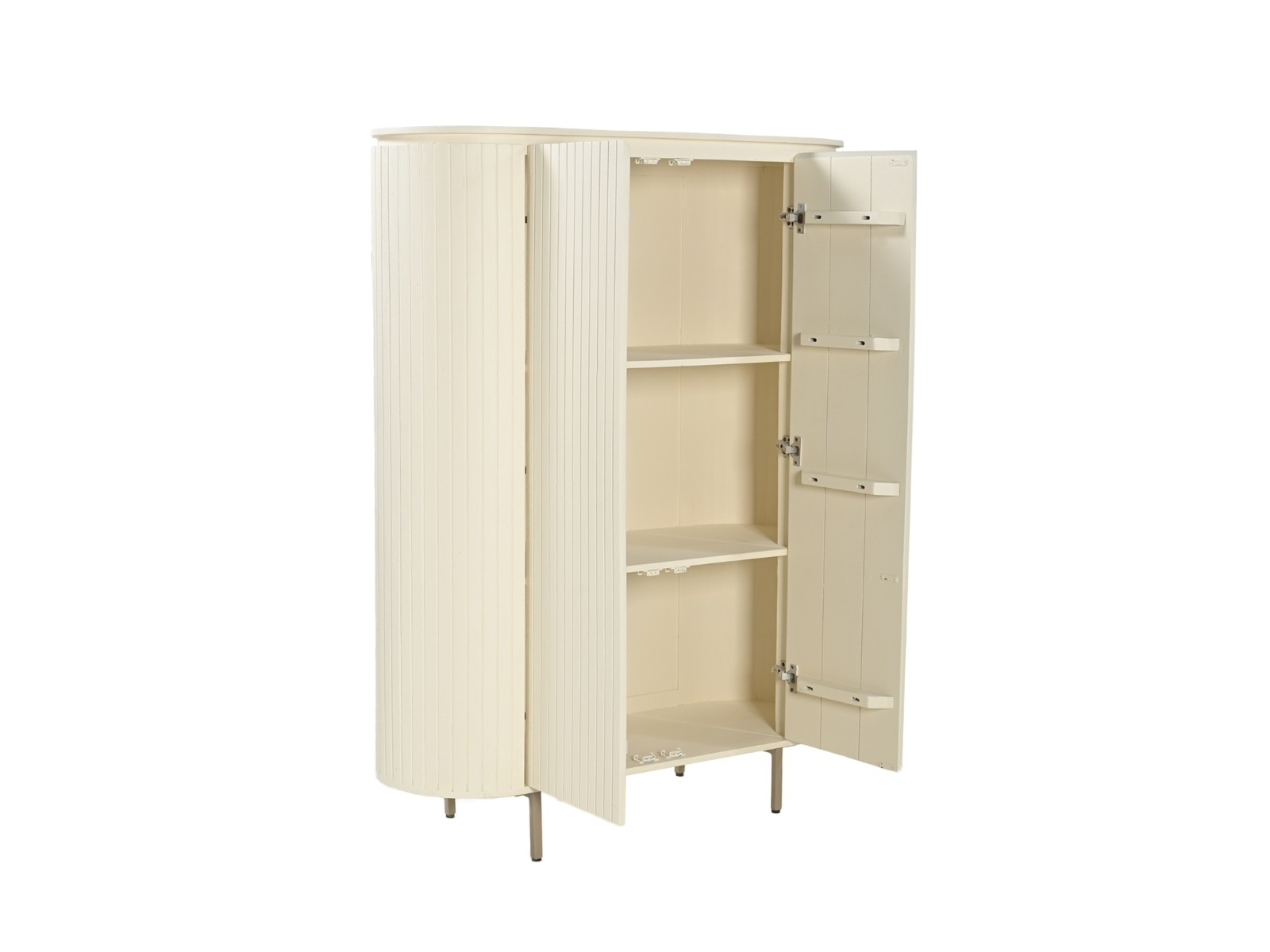 Kast Avena - 115x43x151cm