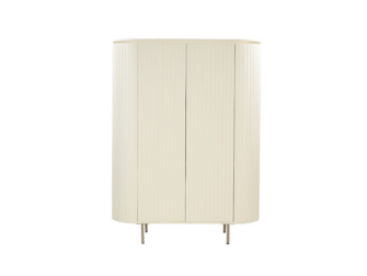 Kast Avena - 115x43x151cm