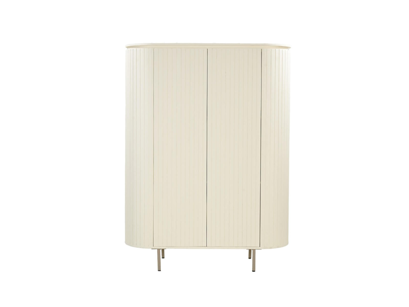 Kast Avena - 115x43x151cm