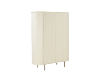 Kast Avena - 115x43x151cm