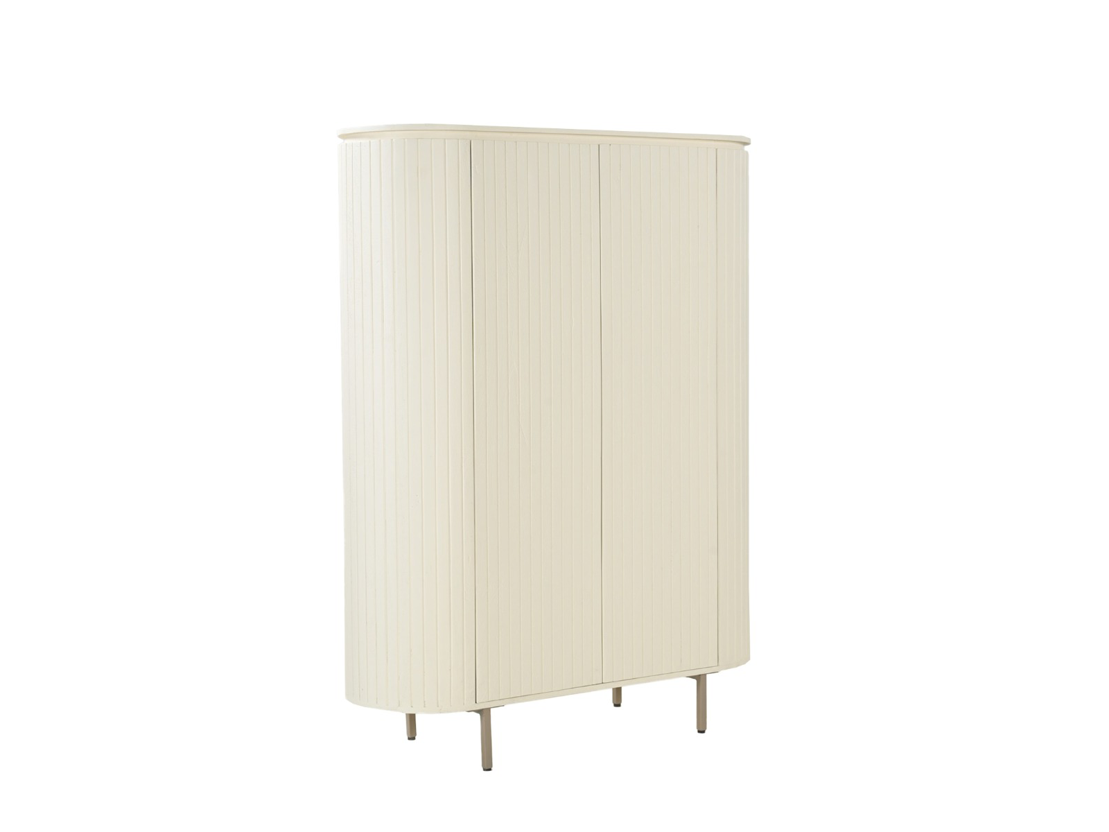 Kast Avena - 115x43x151cm