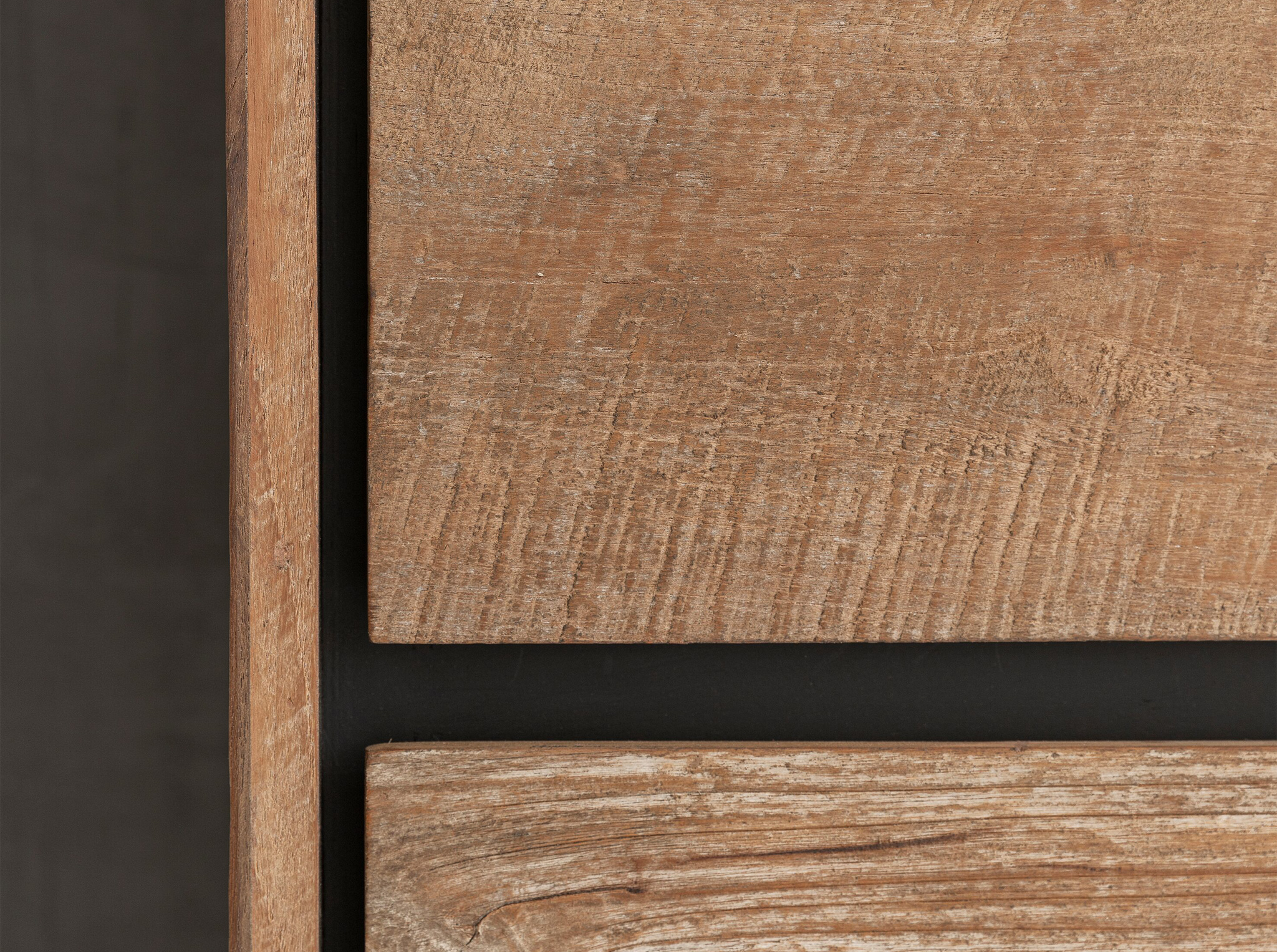 must living opbergkast