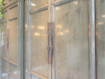 chineese kasten kopen