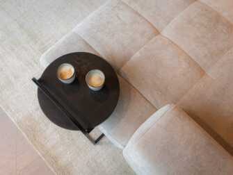 bijzettafel voor bij de zitbank kopen