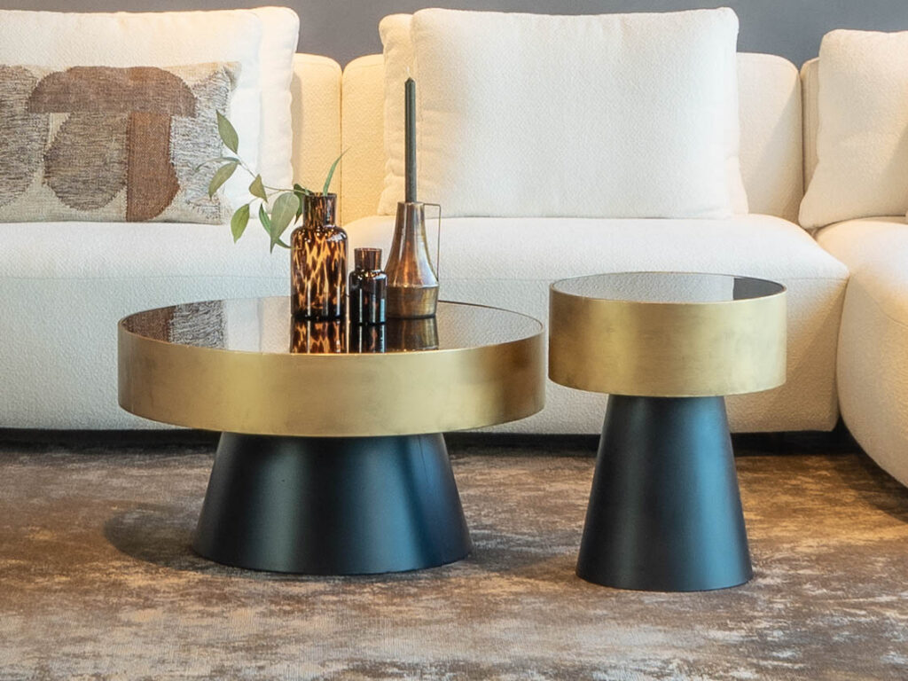 Salonatels-Bosco-75cm-rond-40cm-rond-1