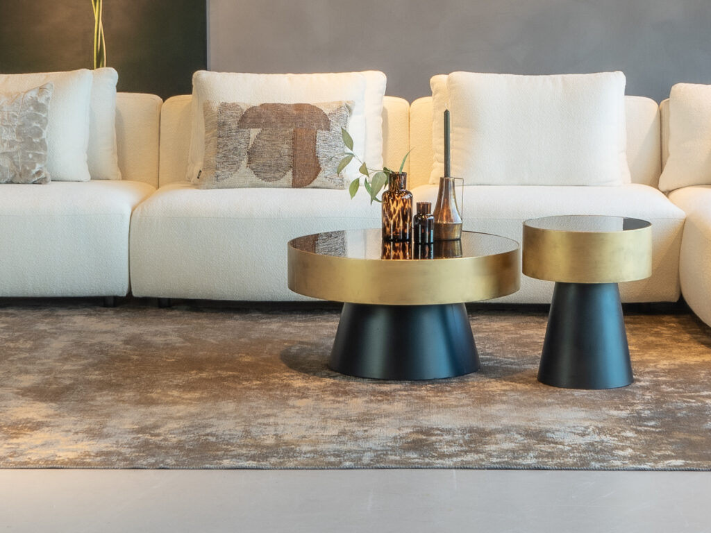 by boo salontafels uit voorraad