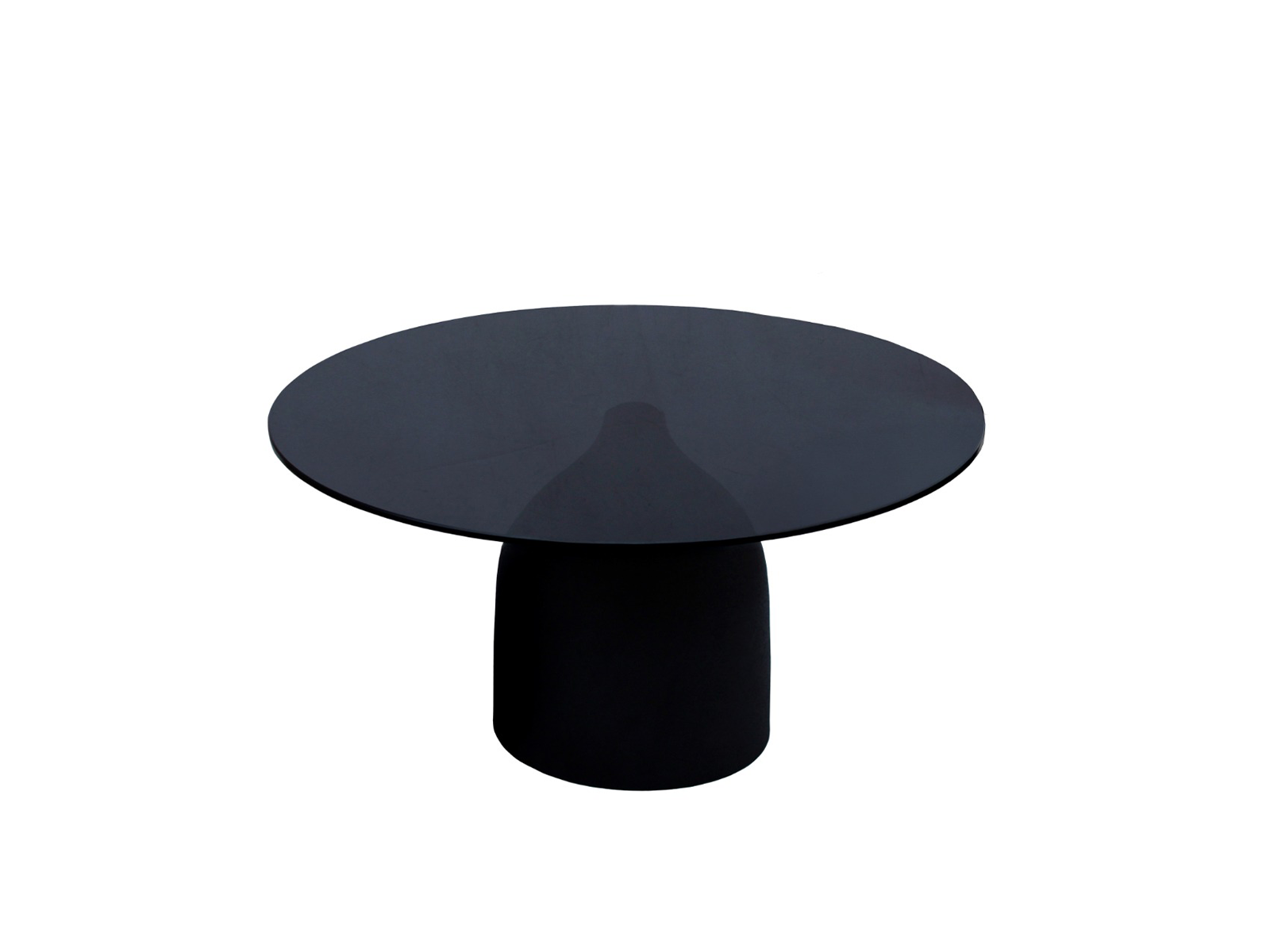 Salontafel Alba Ø70x36cm