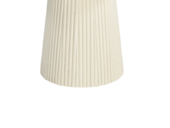 Salontafel Avena - Ø50x46cm