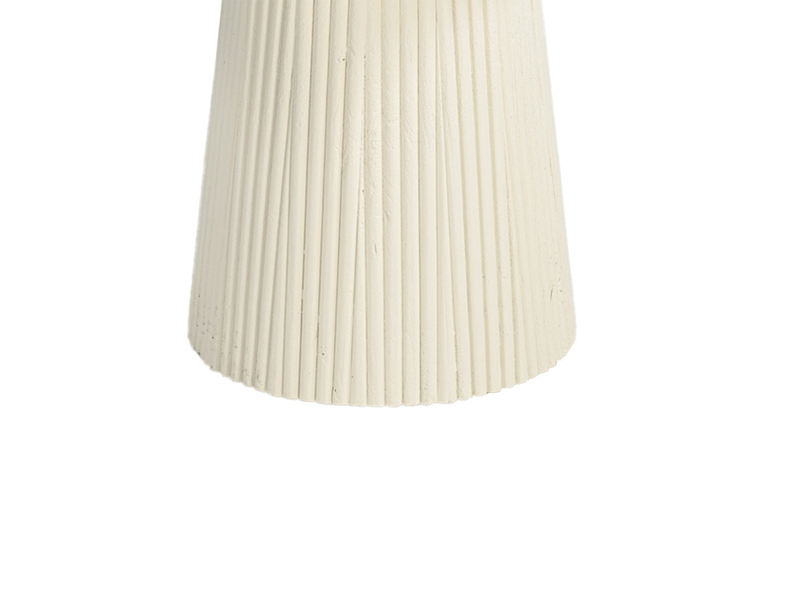 Salontafel Avena - Ø50x46cm