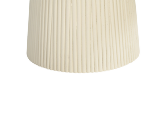 Salontafel Avena - Ø80x38cm