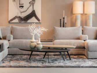 organische massief eiken salontafels