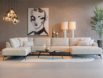 opmaat gemaakte salontafels