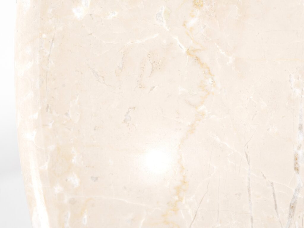 natuurlijk tafelblad