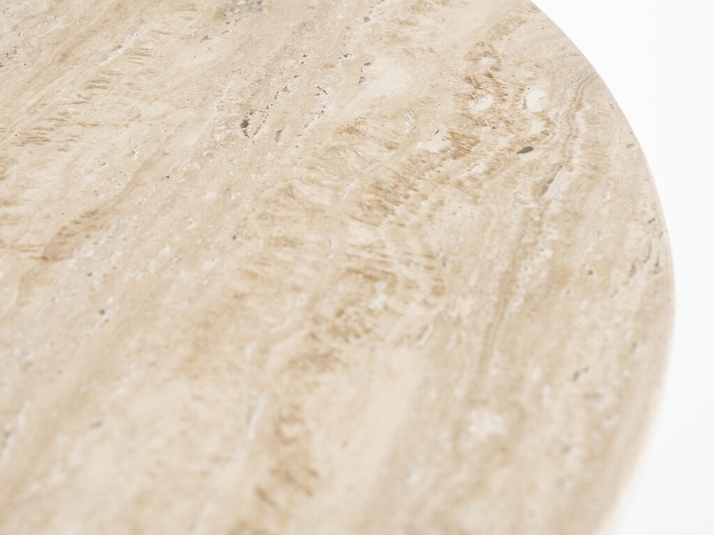 natuursteen tafeltjes