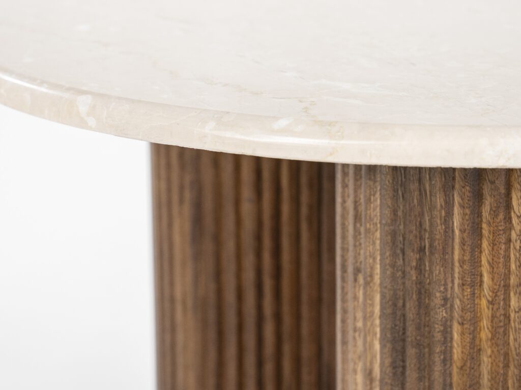 losse salon tafeltjes