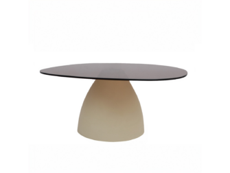 Salontafel Pompei - 86x76x35cm Salontafel Pompei - 86x76x35cm