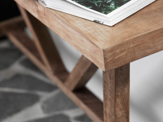 side table dtp home