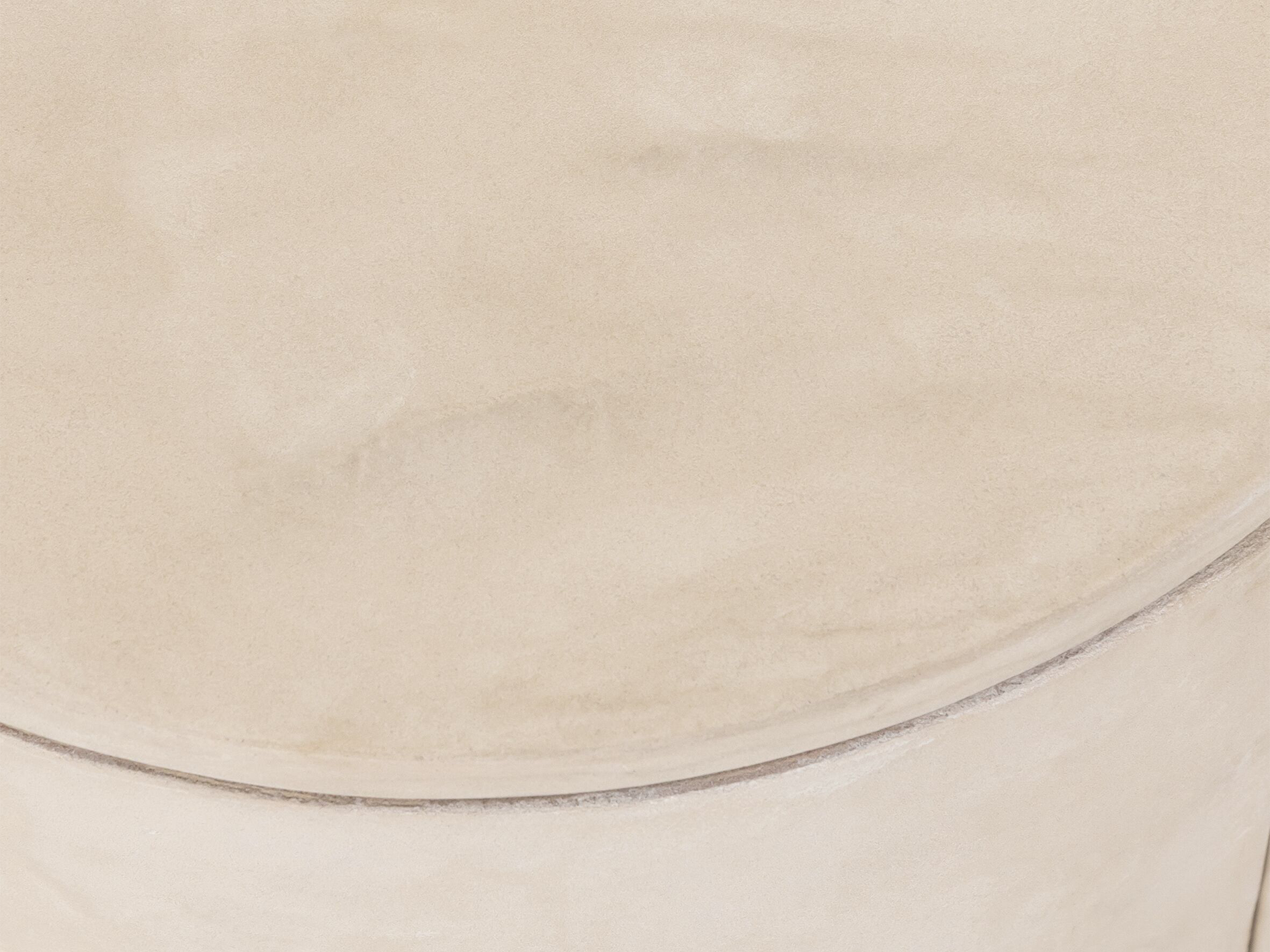 TV-meubel Grandora - 170x40x60cm - 3 deurs