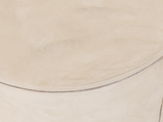 TV-meubel Grandora - 200x40x43cm - 4 deurs - hangend