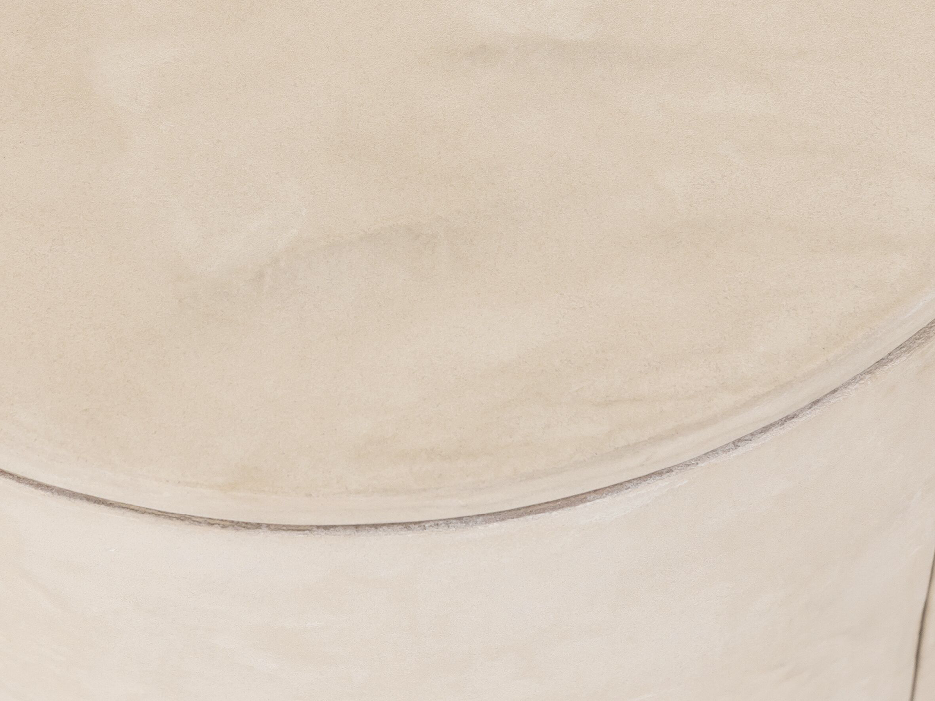 TV-meubel Grandora - 200x40x43cm - 4 deurs - hangend