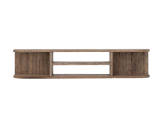 TV-meubel Rush - 200x30x40cm