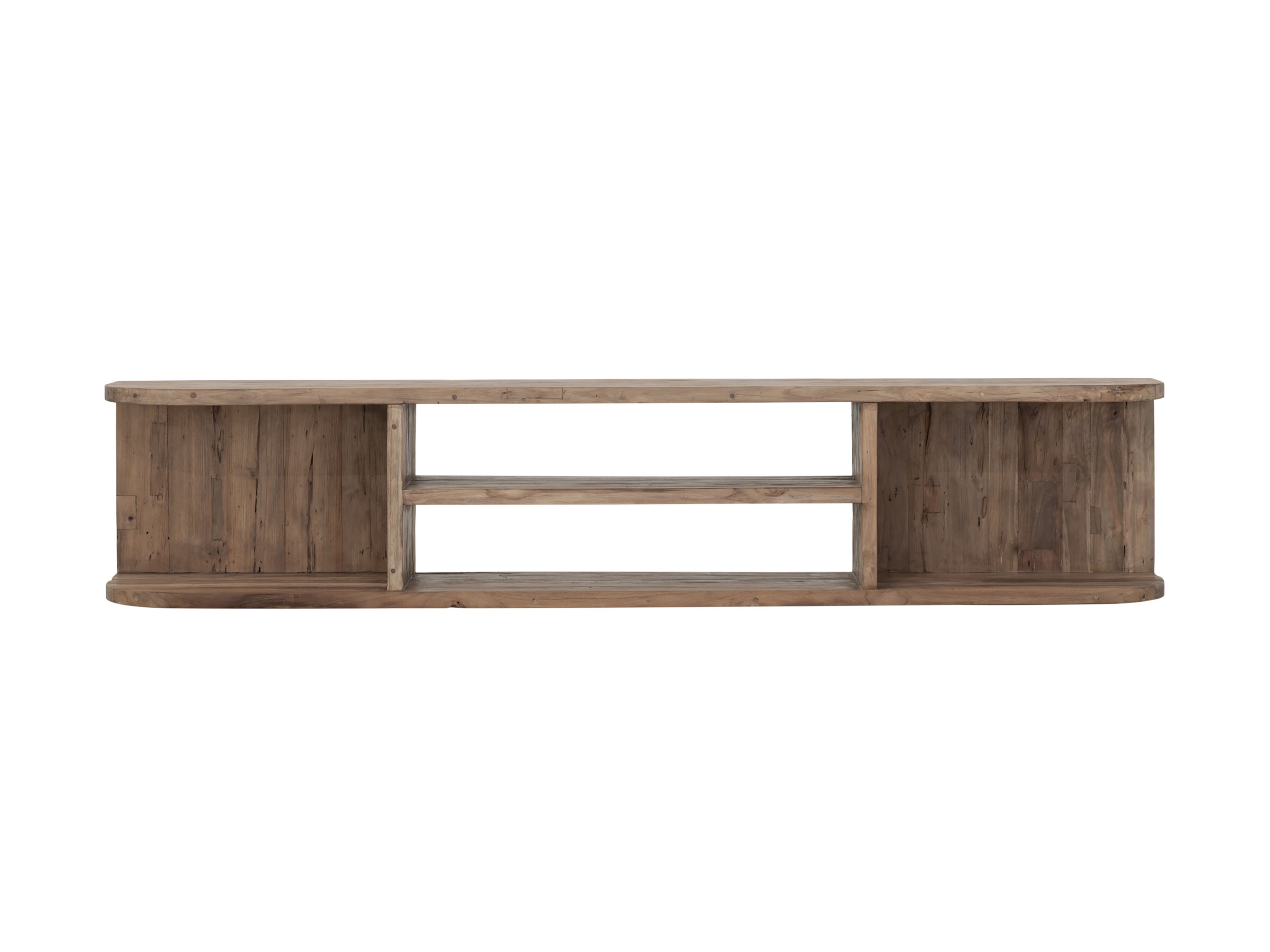 TV-meubel Rush - 200x30x40cm