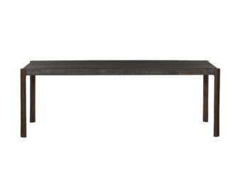 Tafel Amalfi - 220x100x77cm