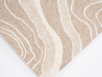 160x230cm vloerkleed