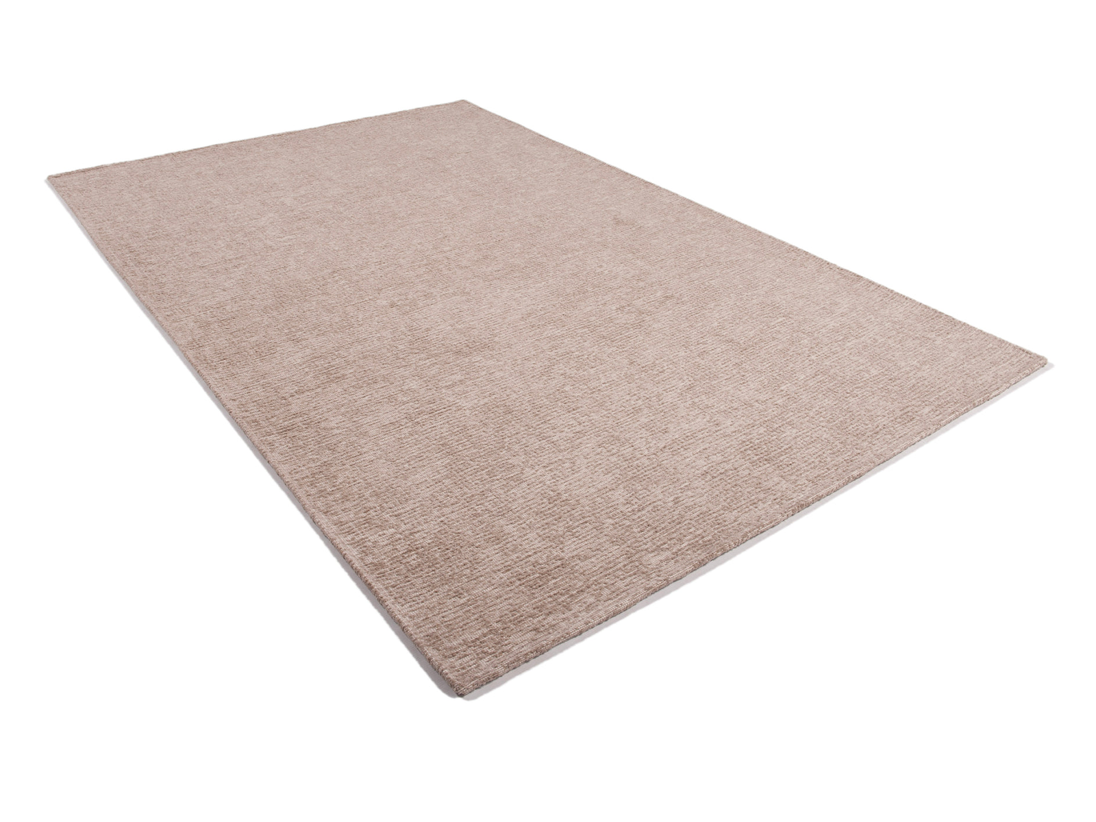 Vloerkleed Oasis - 155x230cm - Chalk Grey (13)