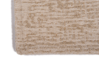 Vloerkleed Oasis - 155x230cm - Pistachio (51)