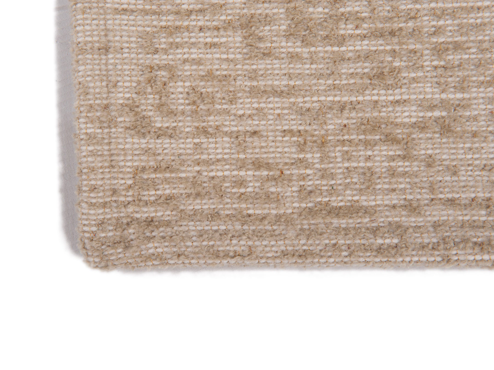 Vloerkleed Oasis - 155x230cm - Pistachio (51)