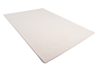 Vloerkleed Oasis - 155x230cm - Woll White (11) Vloerkleed Oasis - 155x230cm - Woll White (11)