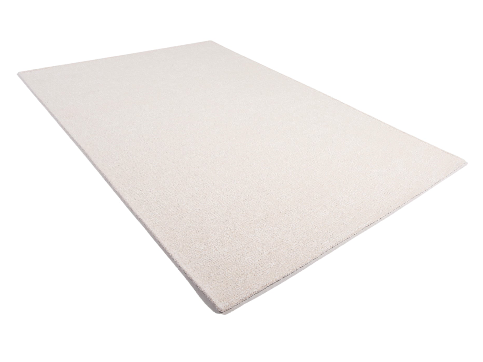 Vloerkleed Oasis - 155x230cm - Woll White (11)