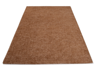 Vloerkleed Oasis - 200x290cm - Camel Gold (67) Vloerkleed Oasis - 200x290cm - Camel Gold (67)
